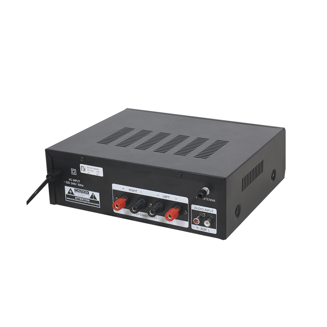Smart Home Multi-Room Audio Sy - Audio Music Sound 评论和价格