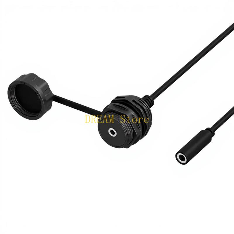 Headphone Socket 1/8 TRS Music - Audio Music Best 评论和价格
