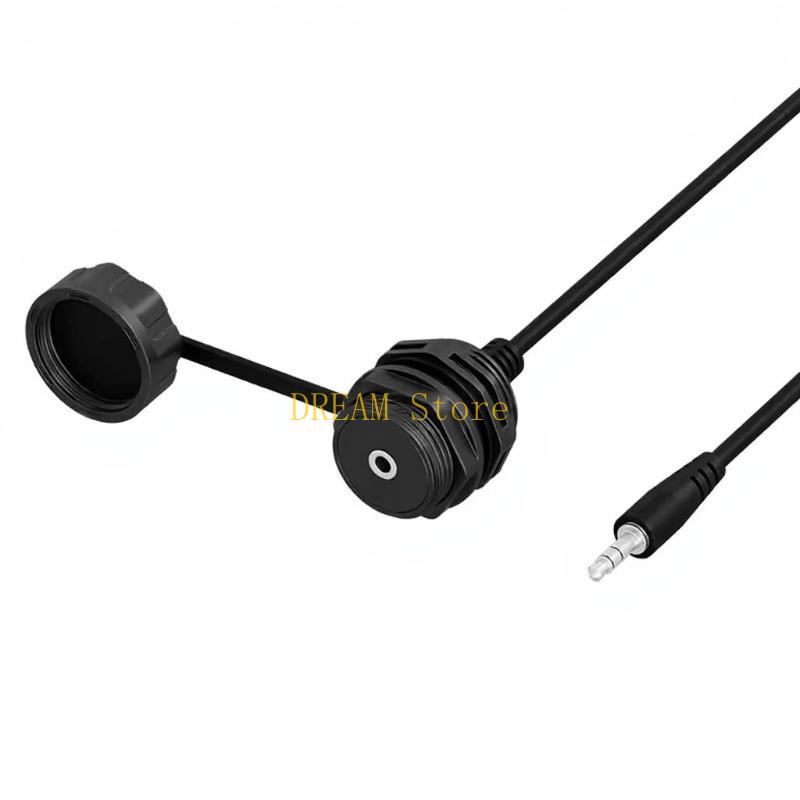 Headphone Socket 1/8 TRS Music - Audio Music Best 评论和价格
