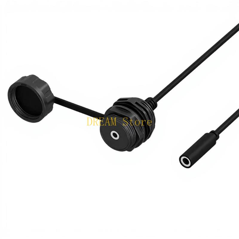 Headphone Socket 1/8 TRS Music - Audio Music Best 评论和价格