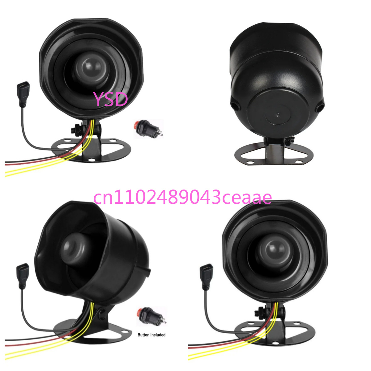 Customizable MP3 Musical Car H - Audio Music Free Download 评论和价格