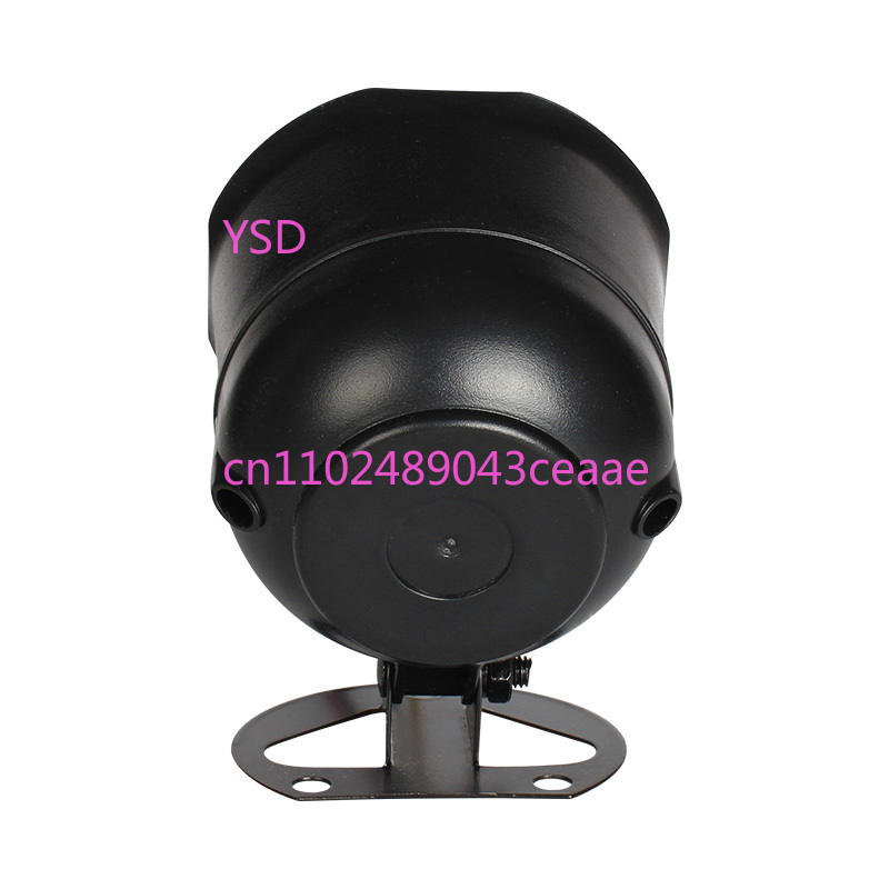 Customizable MP3 Musical Car H - Audio Music Free Download 评论和价格