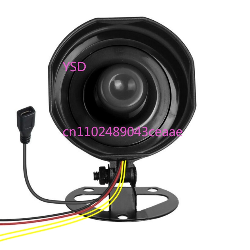 Customizable MP3 Musical Car H - Audio Music Free Download 评论和价格