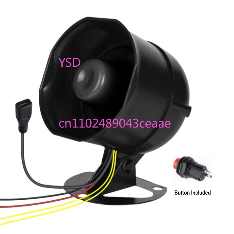 Customizable MP3 Musical Car H - Audio Music Free Download 评论和价格