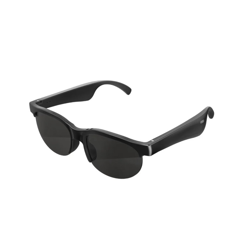 Smart Sports Glasses Open Ear  - Audio To Music 评论和价格