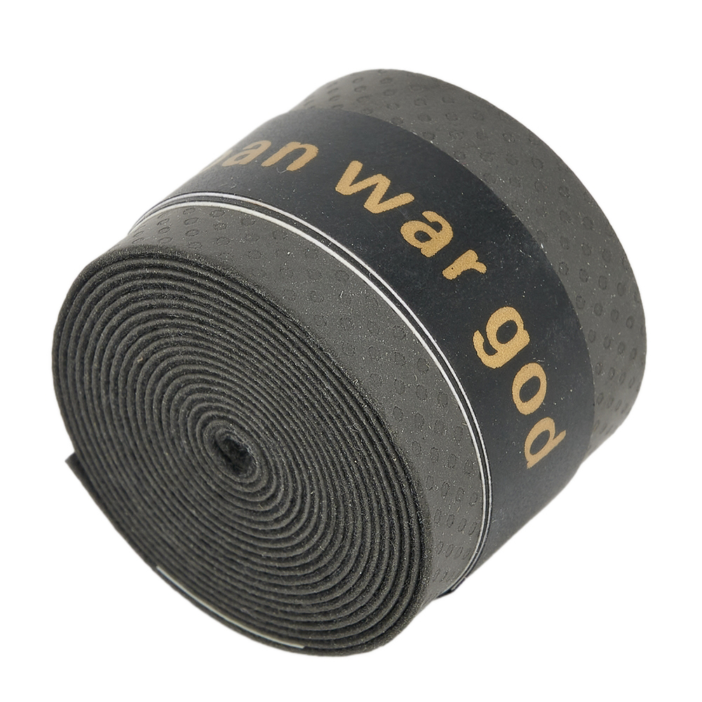 Sport Wrap Tape PU Parts Acces - Drum Stick 5A 评论和价格