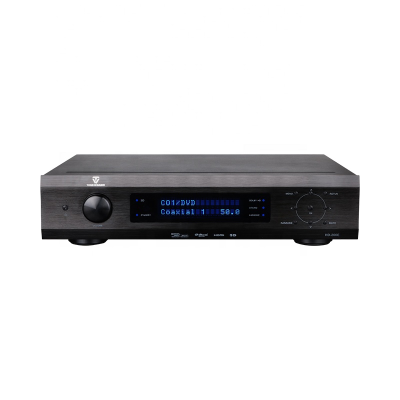 Wholesale Factory Supply 7.1 C - Audio Music Best 评论和价格