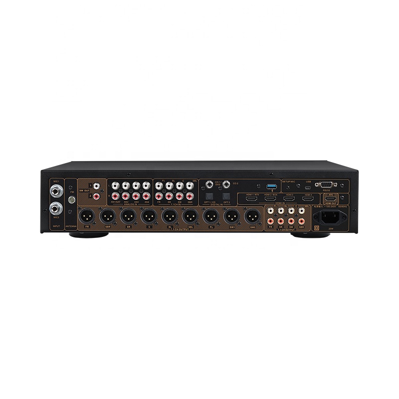 Wholesale Factory Supply 7.1 C - Audio Music Best 评论和价格