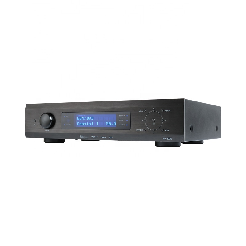 Wholesale Factory Supply 7.1 C - Audio Music Best 评论和价格