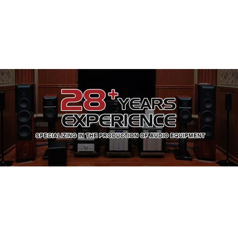 Wholesale Factory Supply 7.1 C - Audio Music Best 评论和价格