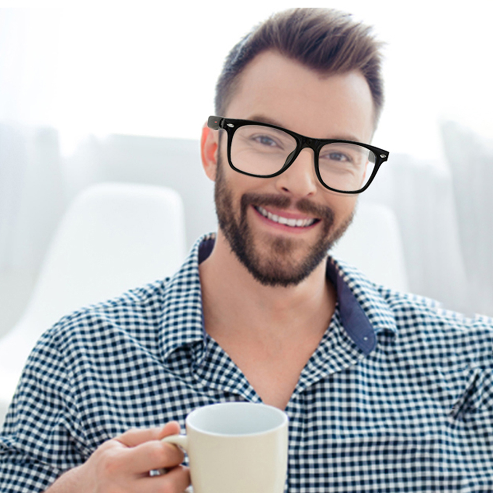 Smart Glasses AI Voice Assista - Audio Music Sound 评论和价格