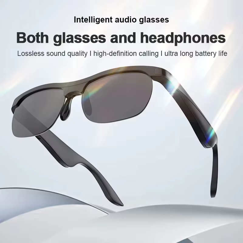 Lenovo 8K 1800W AI Smart Glass - Audio To Music 评论和价格