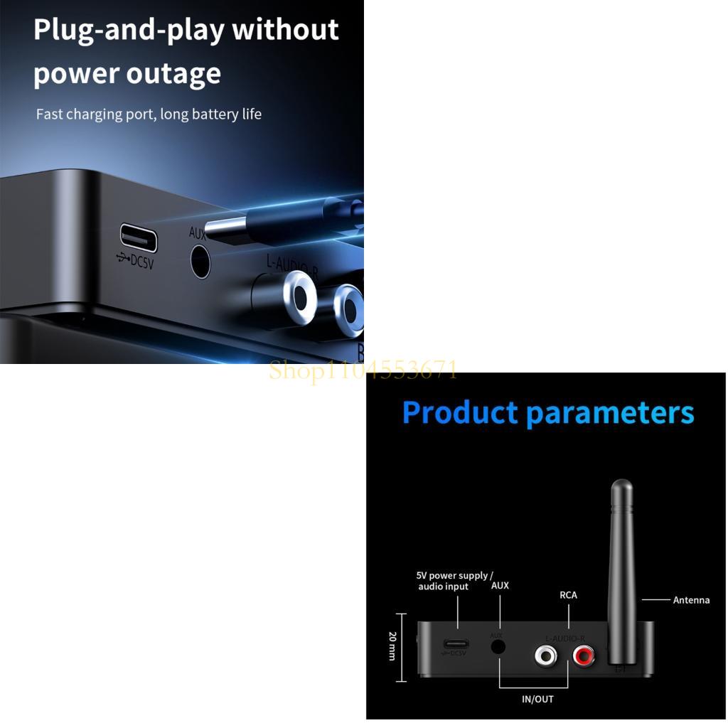 Best Seller Double Function Bl - Audio Music Best 评论和价格