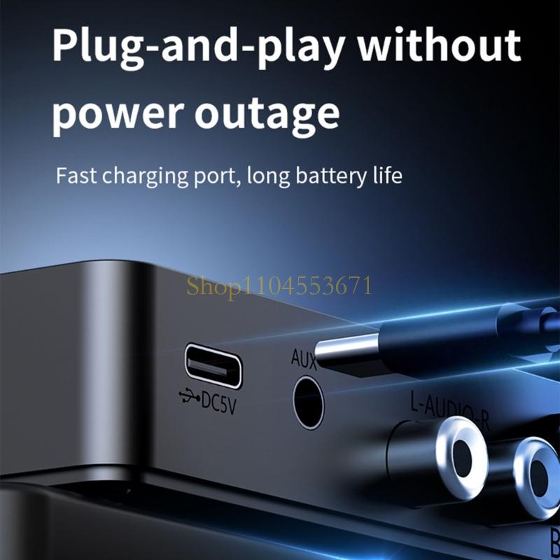 Best Seller Double Function Bl - Audio Music Best 评论和价格