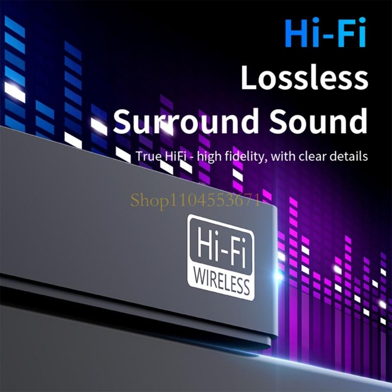 Best Seller Double Function Bl - Audio Music Best 评论和价格