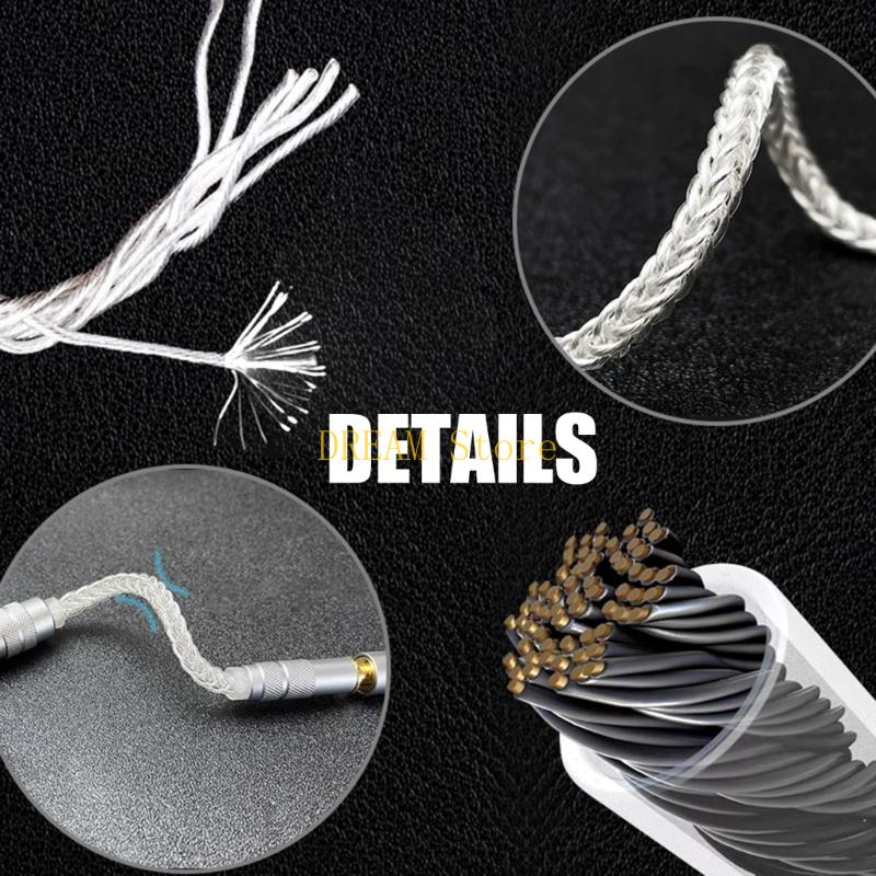 11cm USB C to 3.5mm Cable for  - Audio Music Best 评论和价格