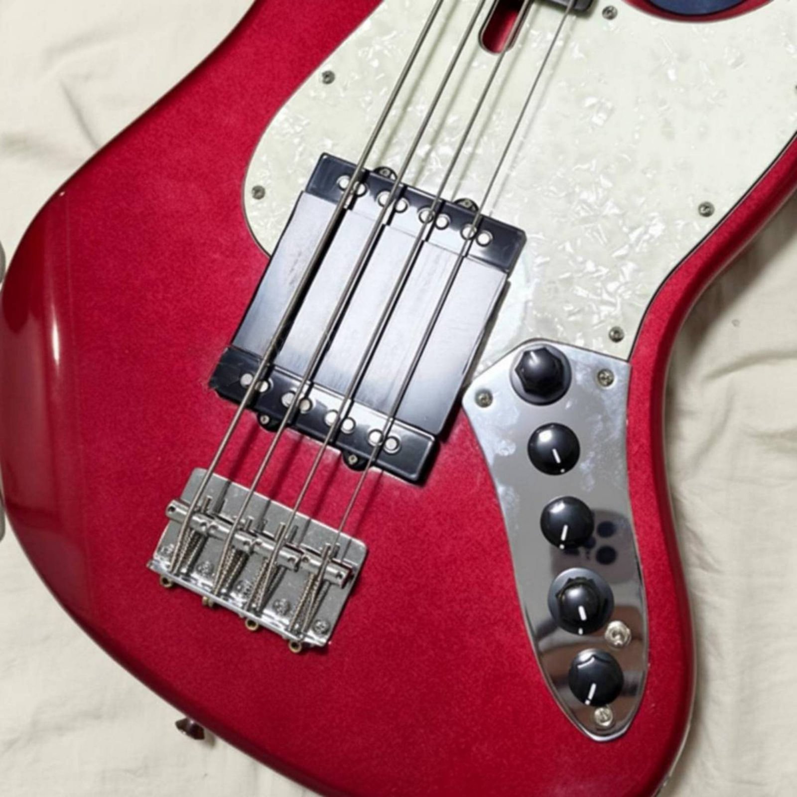 Bass Control Circuit Bass Cont - Audio Music Test 评论和价格