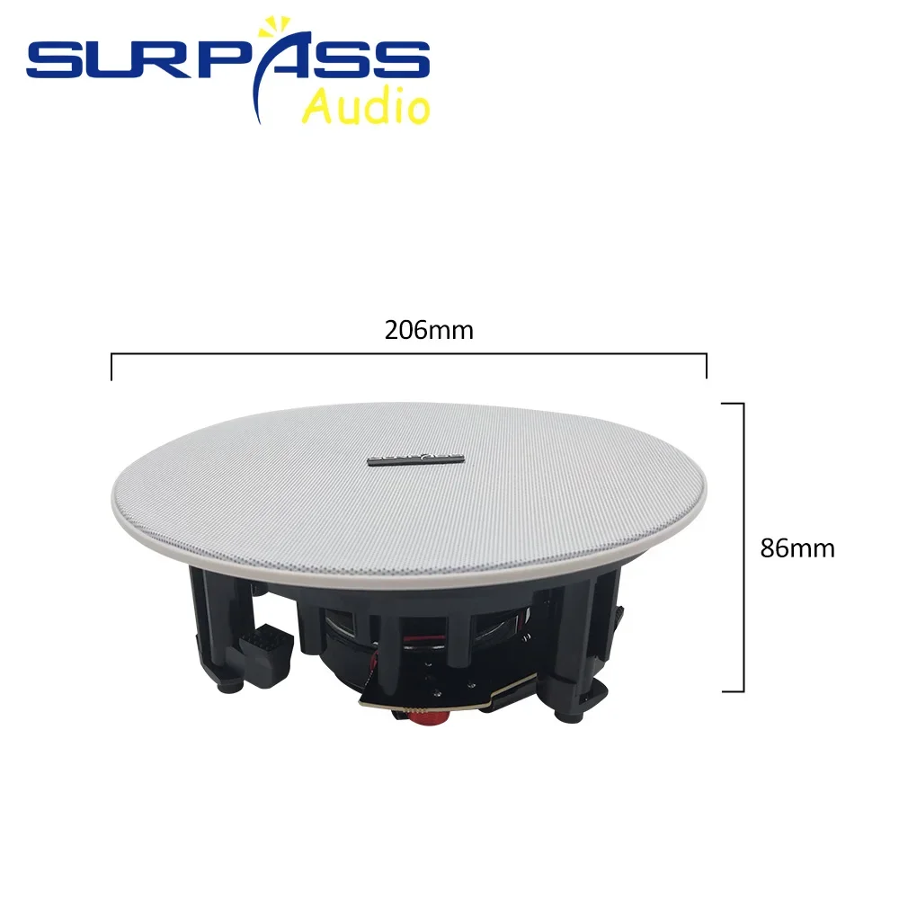 Best Smart Home Audio Backgrou - Audio Music Best 评论和价格