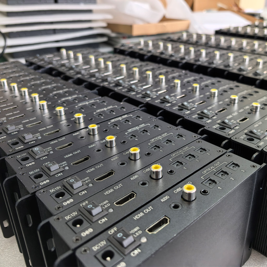 Versatile Audio Media Player B - Audio Music Test 评论和价格