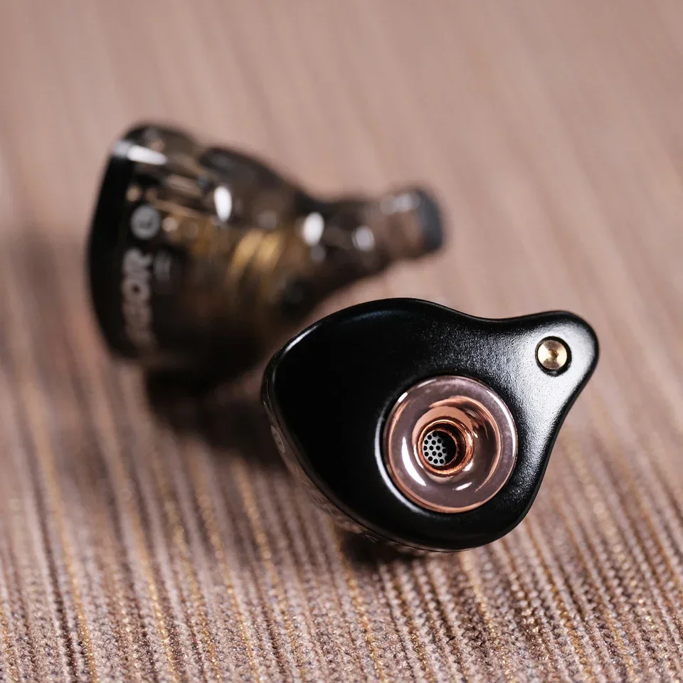 SGOR VENUS 10mm Dual Magnetic  - Audio Music Best 评论和价格